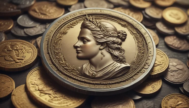 Unveiling the Wonders of Coin98 (C98): 20 Fascinating Facts