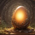 extraordinary facts about crazy egg 5ce5e531