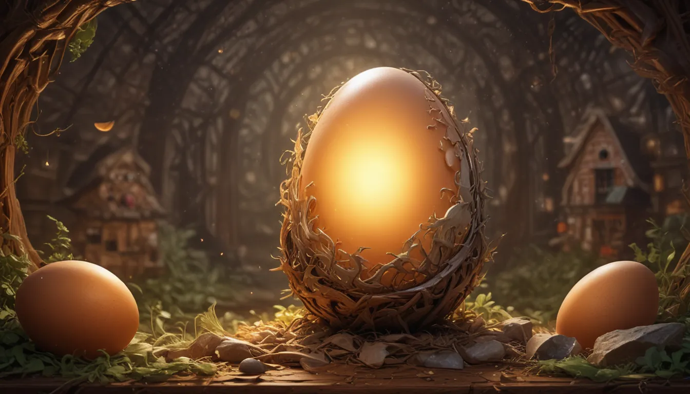 extraordinary facts about crazy egg 5ce5e531