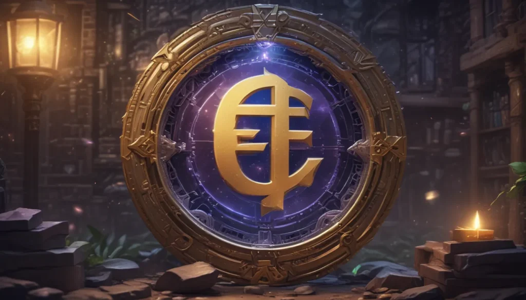 extraordinary facts about enjin coin enj 07596ba6