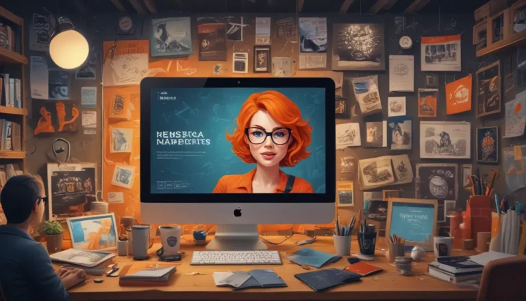 Revolutionizing Marketing: A Dive into HubSpot’s Extraordinary Story