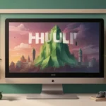 extraordinary facts about hulu b03b1617