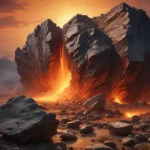 extraordinary facts about igneous rock f75cc429