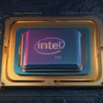 extraordinary facts about intel core i9 9900 3 10ghz bf884630