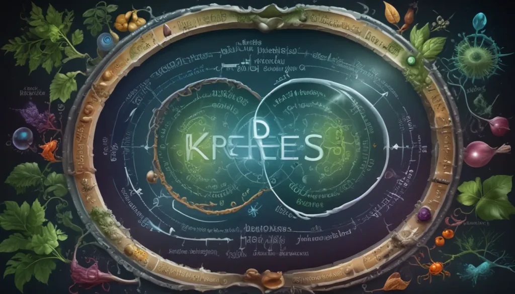 extraordinary facts about krebs cycle intermediates 2a279a00