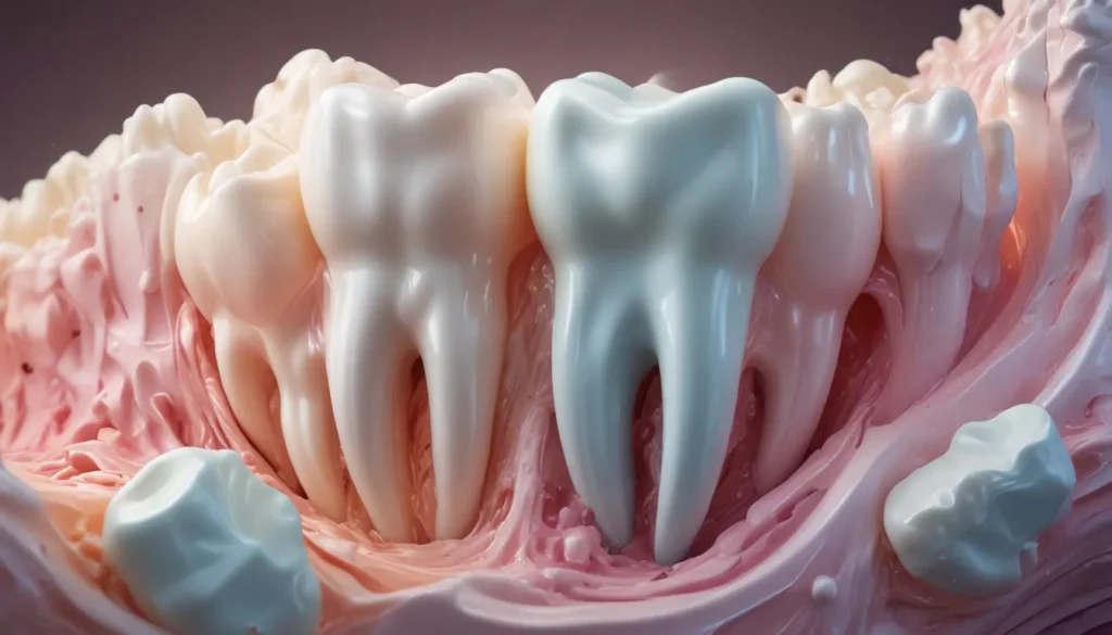 extraordinary facts about molar volume cf50592e