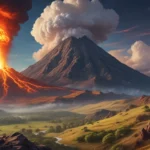 extraordinary facts about passive volcanoes 7d2ec2c1