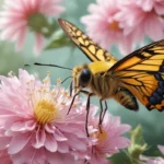 extraordinary facts about pollination dc42c99b