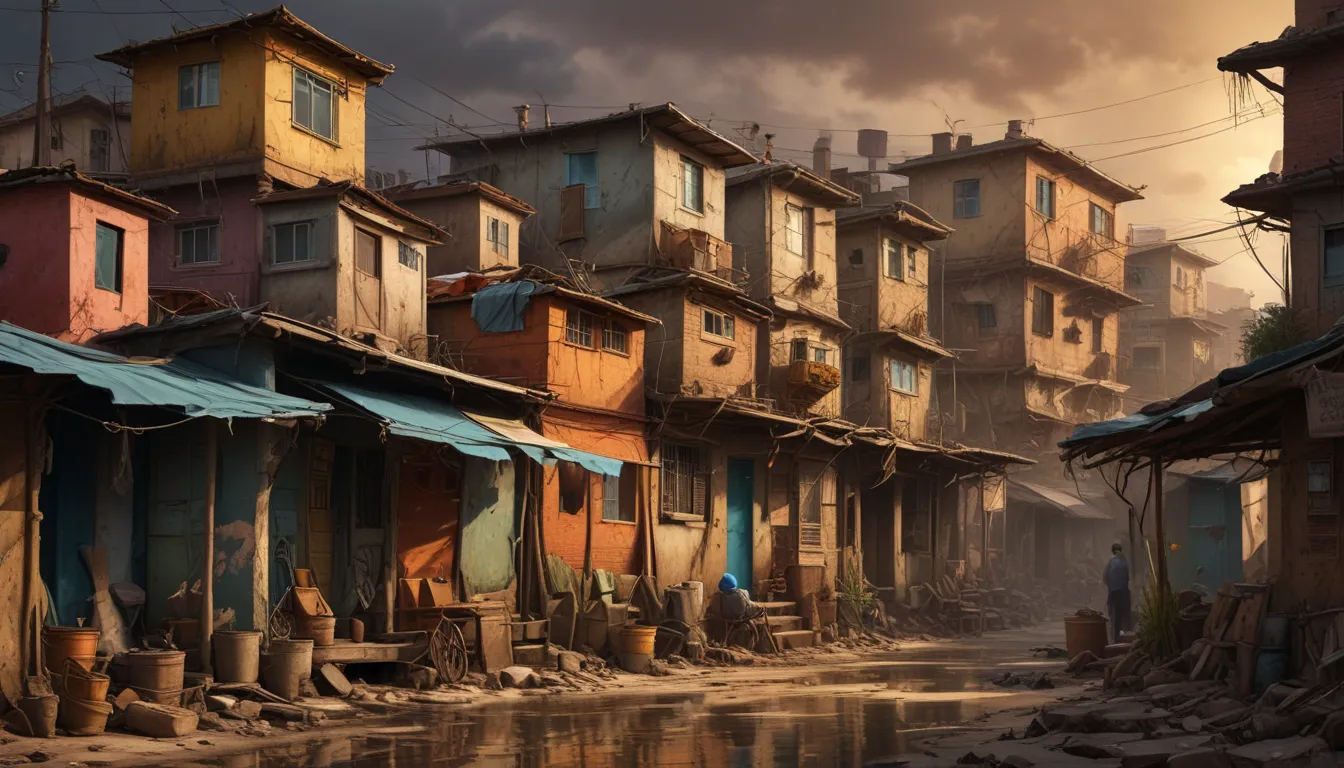 extraordinary facts about slums 16c1766b