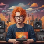 extraordinary facts about soundcloud 7c6cc70f