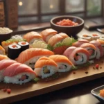 extraordinary facts about sushiswap sushi 527289c1