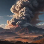 extraordinary facts about volcanic ash clouds 67448f3c