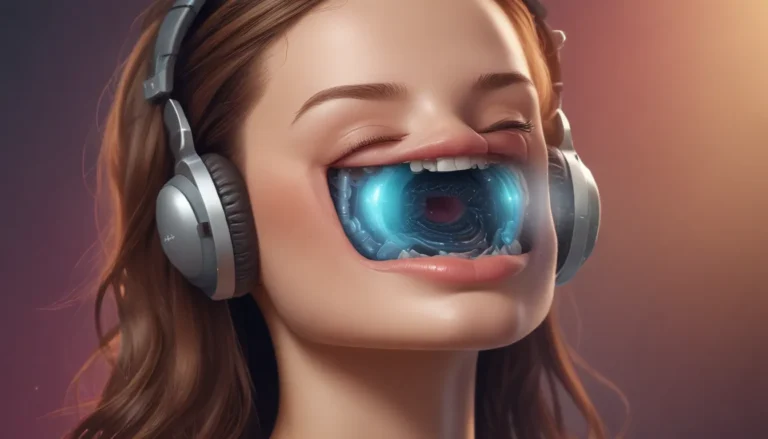 Unveiling the Wonders of AI Vocal Remover Technology