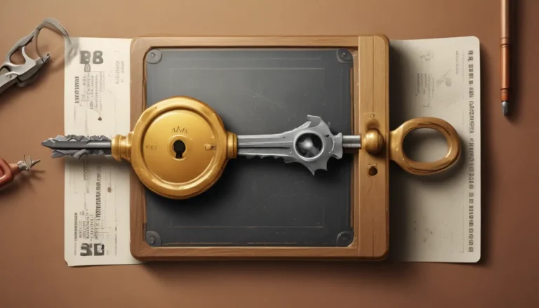 Unlocking Success: A Comprehensive Guide to B2B SEO