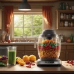 facts about beast blender 56a523e9