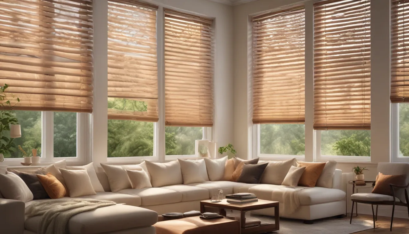 facts about cellular shades 0bd5a04d