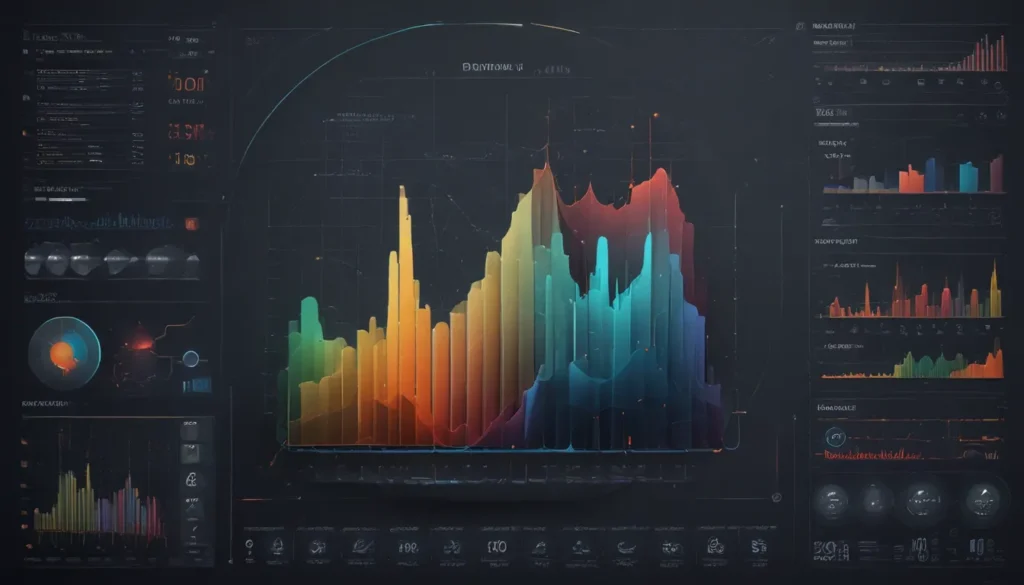 facts about data visualization e77f7f19