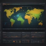 facts about grafana 539e4045