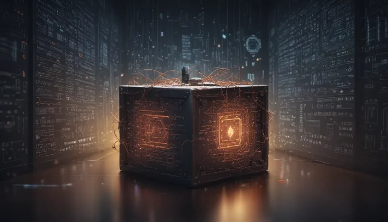 Unveiling the World of Hack The Box: A Hub for Cybersecurity Enthusiasts