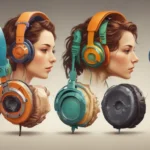 facts about headphones 06e7e558