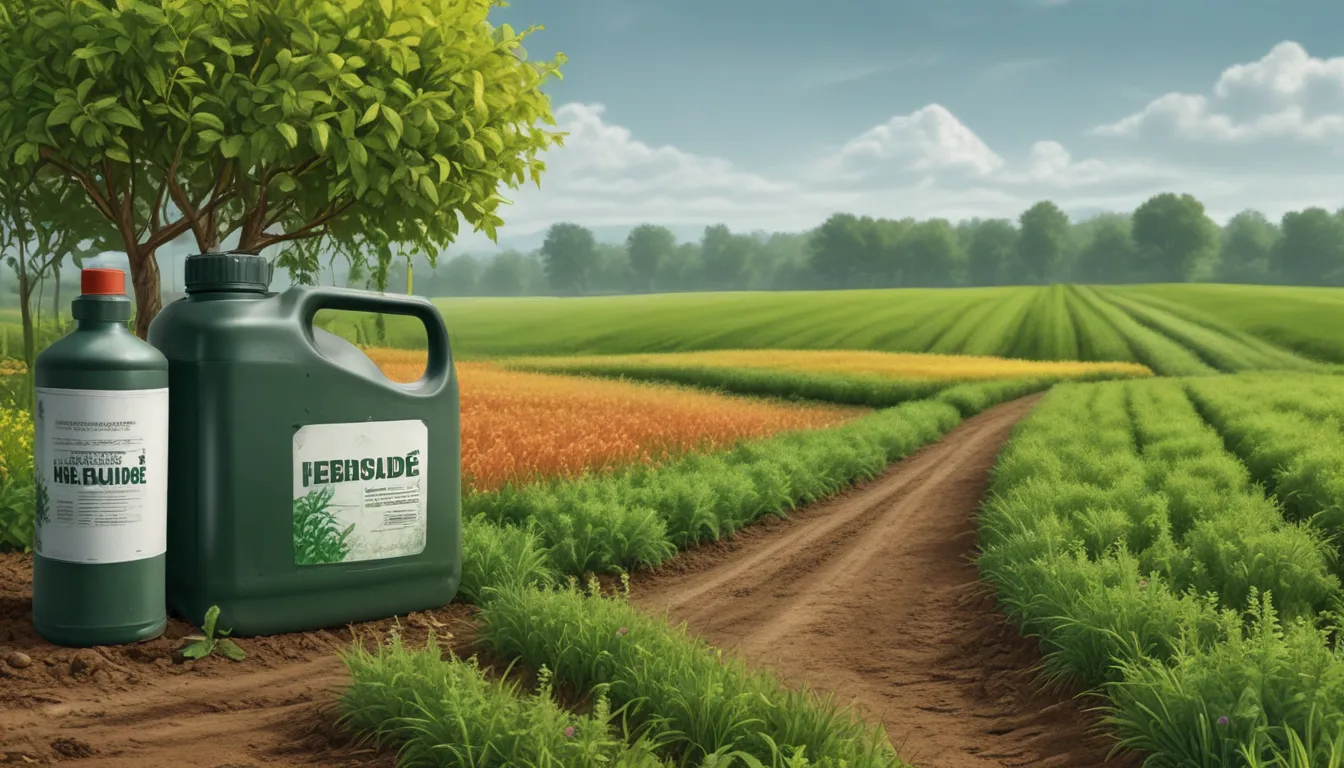 facts about herbicides cfe01f18