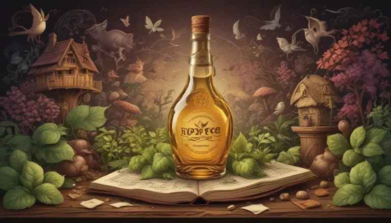 Uncovering the Wonders of HoppScotch: A Unique Blend of Creativity and Learning