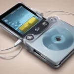 facts about ipods ebf971a5