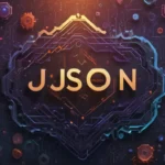 facts about jwts json web tokens 2404f238