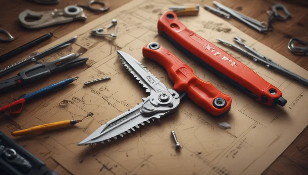 facts about knipex c7f6983c