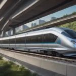 facts about maglev trains 87a17301