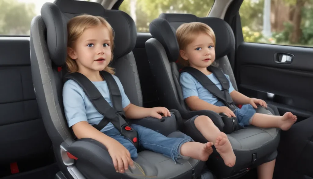 facts about rotating car seat 3a3345a4