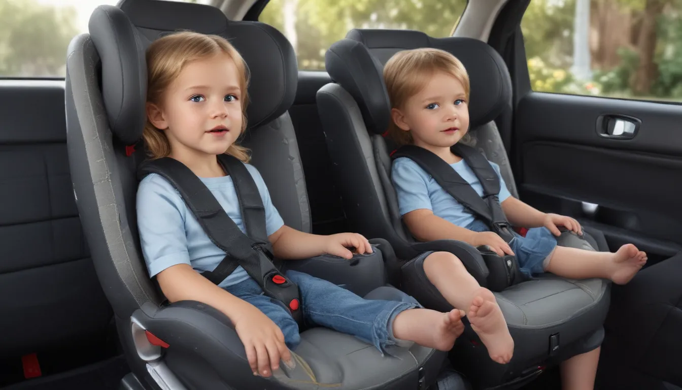 facts about rotating car seat 3a3345a4