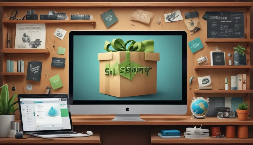 facts about shopify developer 3ab3a2d8