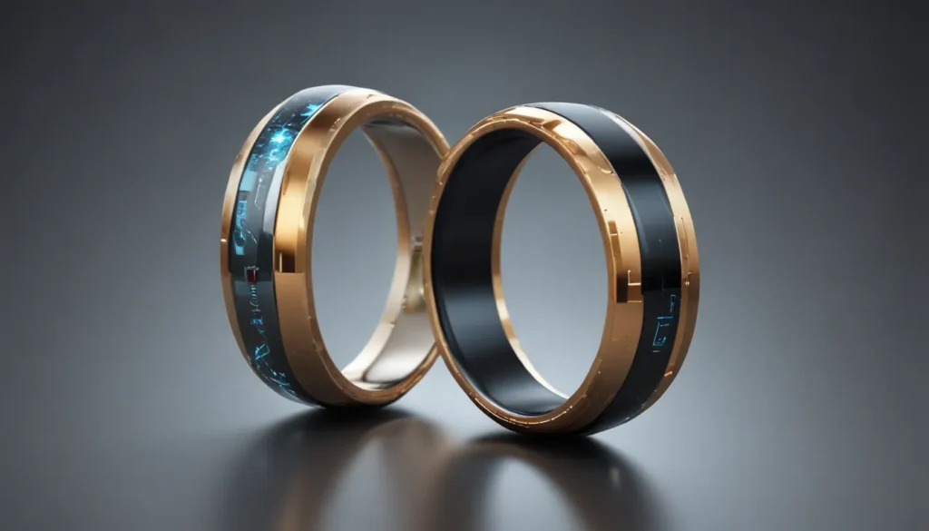 facts about smart rings ea52c2f3