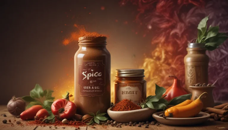 Unveiling the Spice: A Deep Dive into SpicyChat’s Unique World