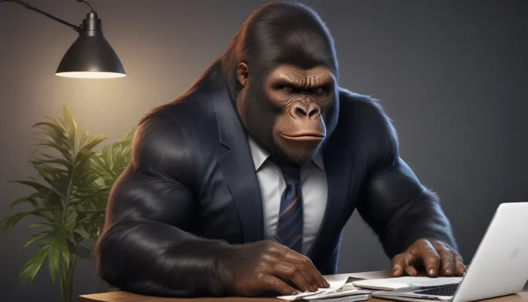 The Ultimate Guide to TestGorilla: Revolutionizing Hiring Decisions