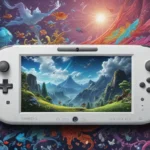 facts about the wii u 7e5d9704