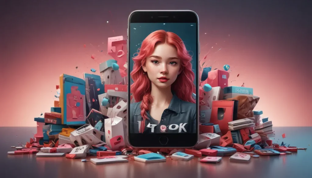 facts about tiktok dropshipping 2d85815f