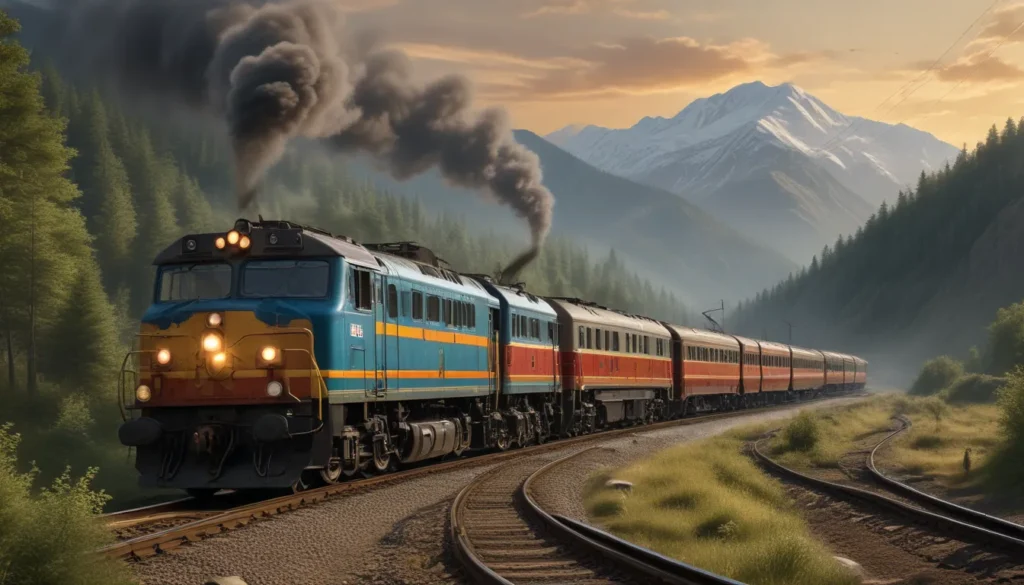 facts about trans siberian railway f9556bc8