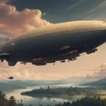 facts about zeppelins 0e24604f