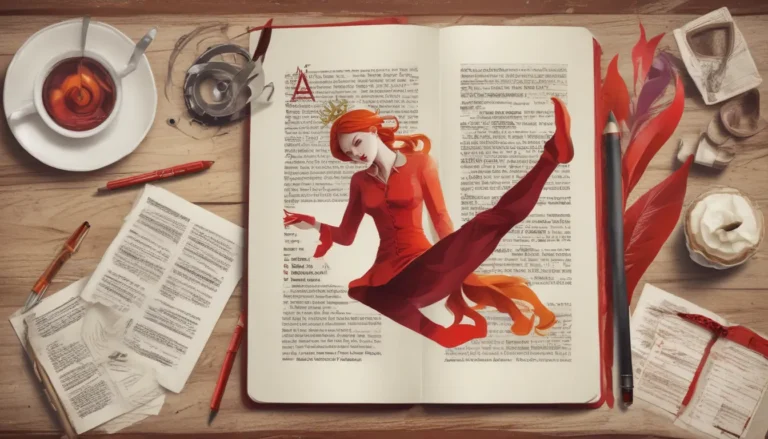 Your Ultimate Guide to Adobe Acrobat Reader: Everything You Need to Know