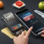 facts you must know about apple pay application 918b44e3