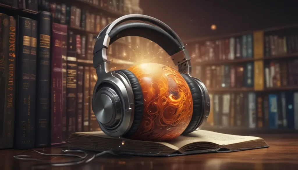 facts you must know about audible application 8262e28a