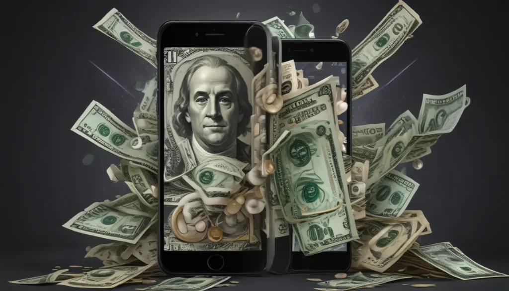 facts you must know about cash app application cd76891a