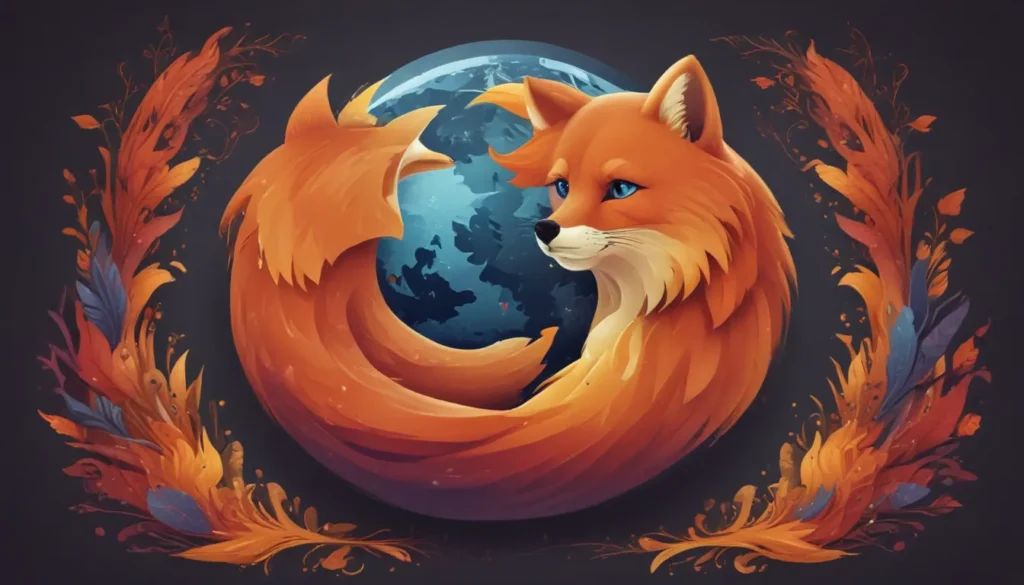 facts you must know about firefox browser application c583fc9c