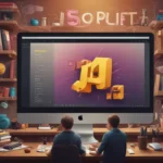 facts you must know about javascript 50852896