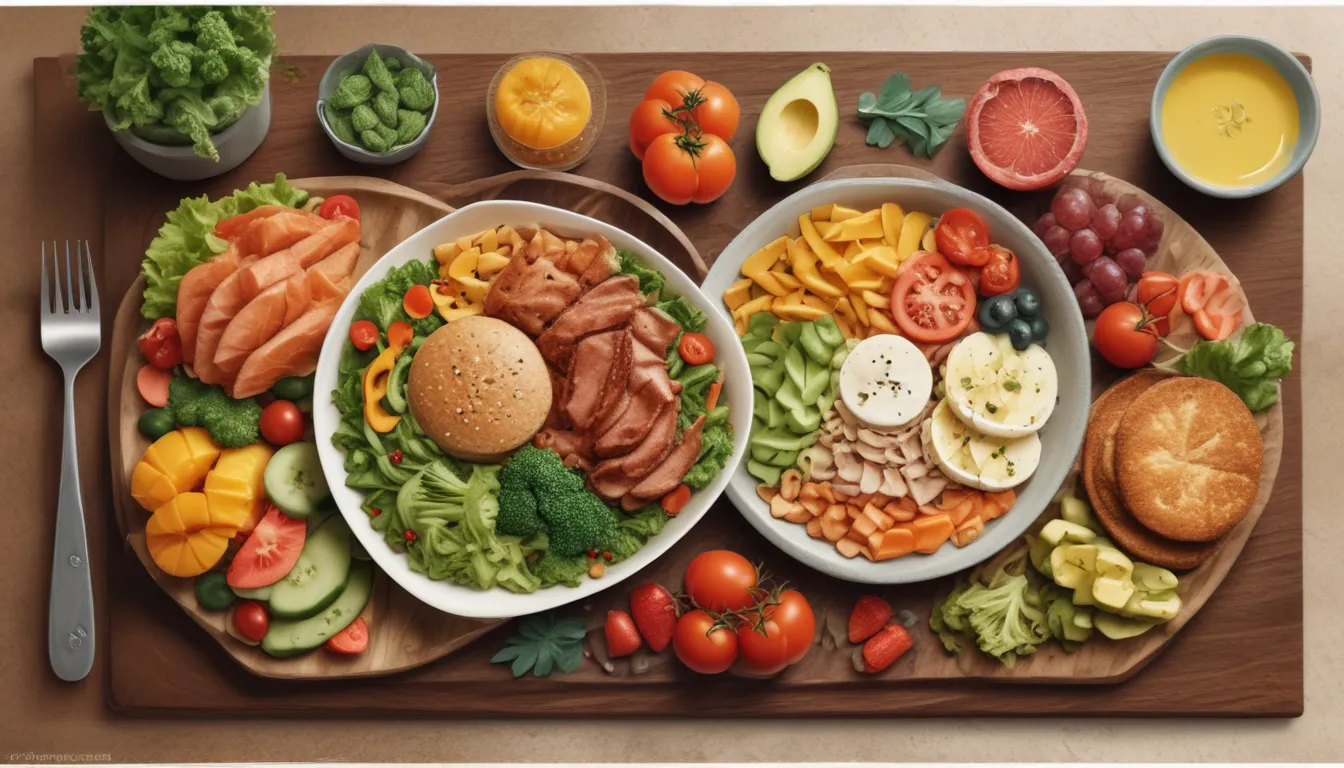 facts you must know about myplate application aa928b92