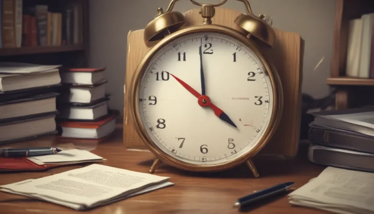 Mastering Time Management with RescueTime: A Comprehensive Guide