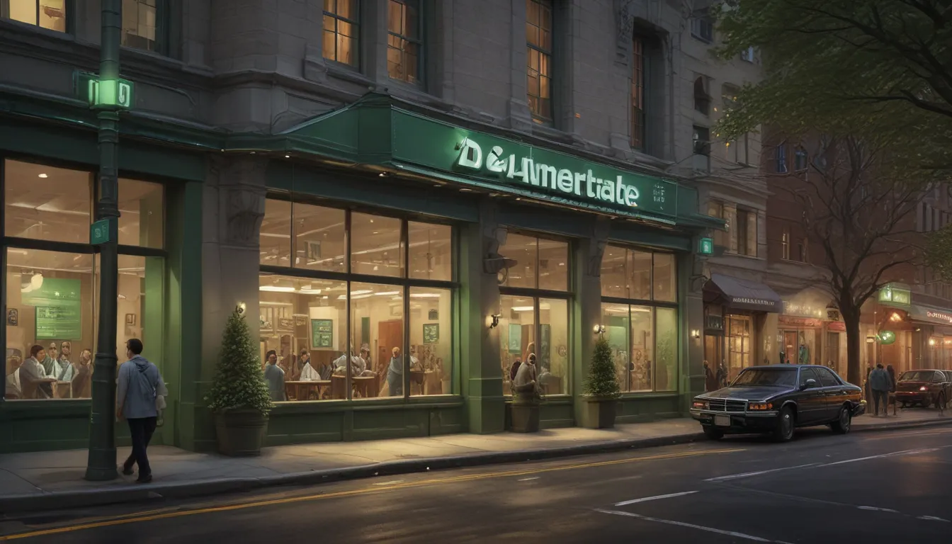 facts you must know about td ameritrade application dc84406b