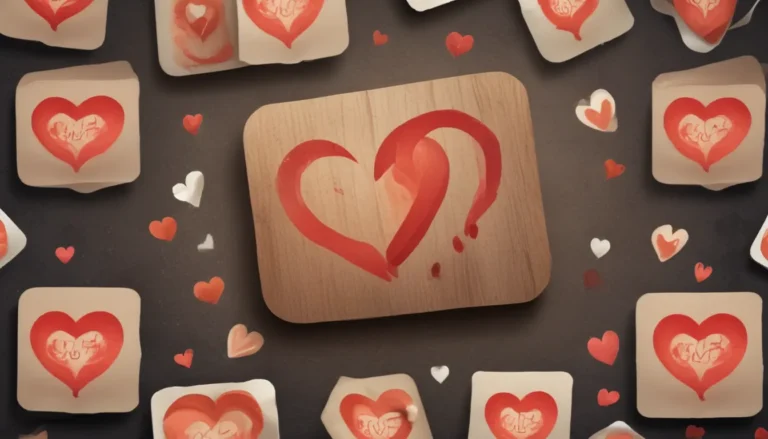 Everything You Need to Know About Tinder: A Comprehensive Guide